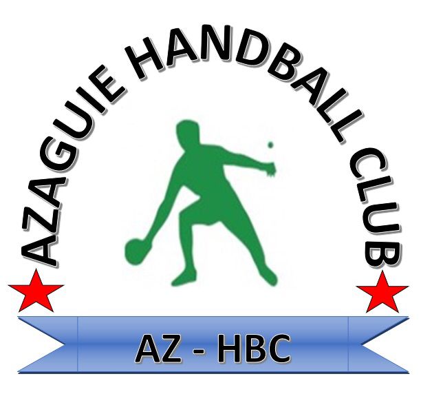 Logo CLUB OMNISSPORTS DE TAFIRE