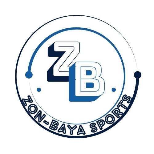 Logo FRONAN HANDBALL CLUB