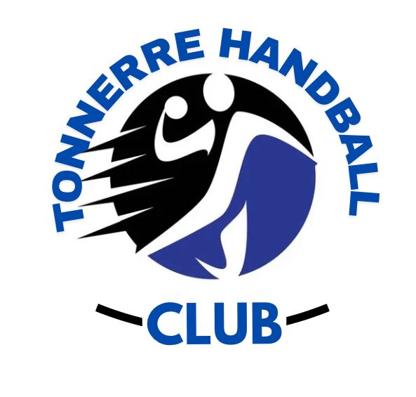 Logo BOGATS HANDBALL CLUB DE DALOA 