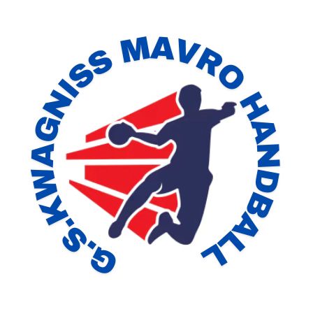 Logo CLUB OMNISPORTS DE KORHOGO