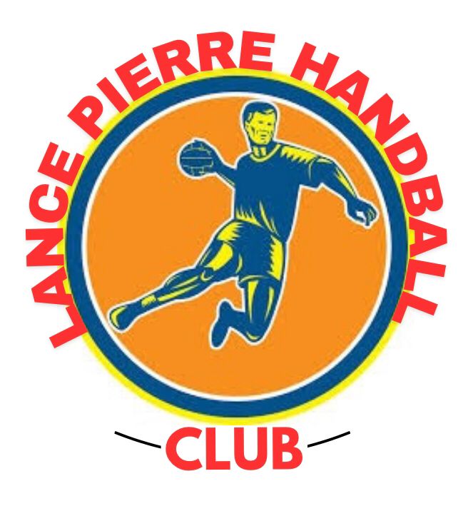 Logo CENTRE DE FORMATION HANDBALL LES MERVEILLES