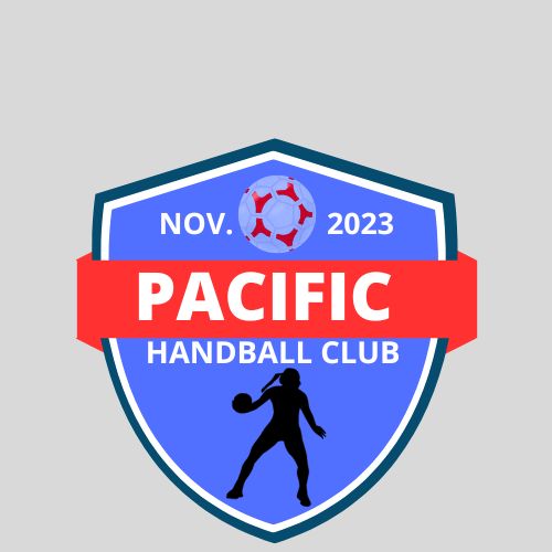 Logo ZON-BAYA SPORTS DE TIEDO