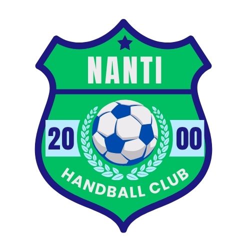 Logo ROI DES ROIS HANDBALL CLUB