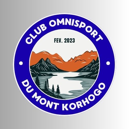 Logo CLUB SPORTIF LES PETROLIERS