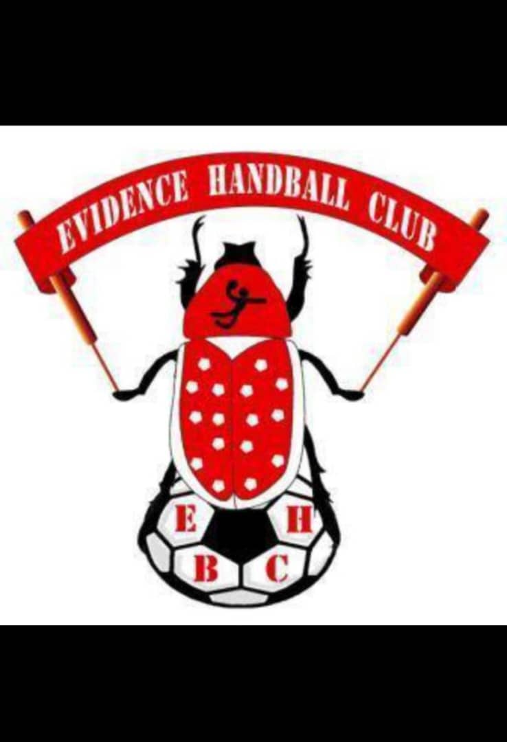 Logo FOEDERIS CLUB DE TIASSALE