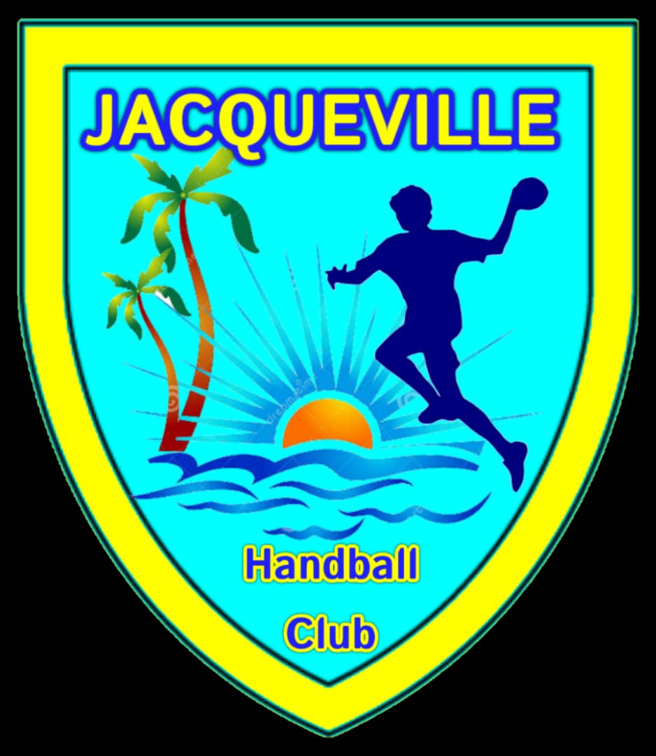 Logo TOUPAMAROS HANDBALL CLUB DE YOPOUGON 
