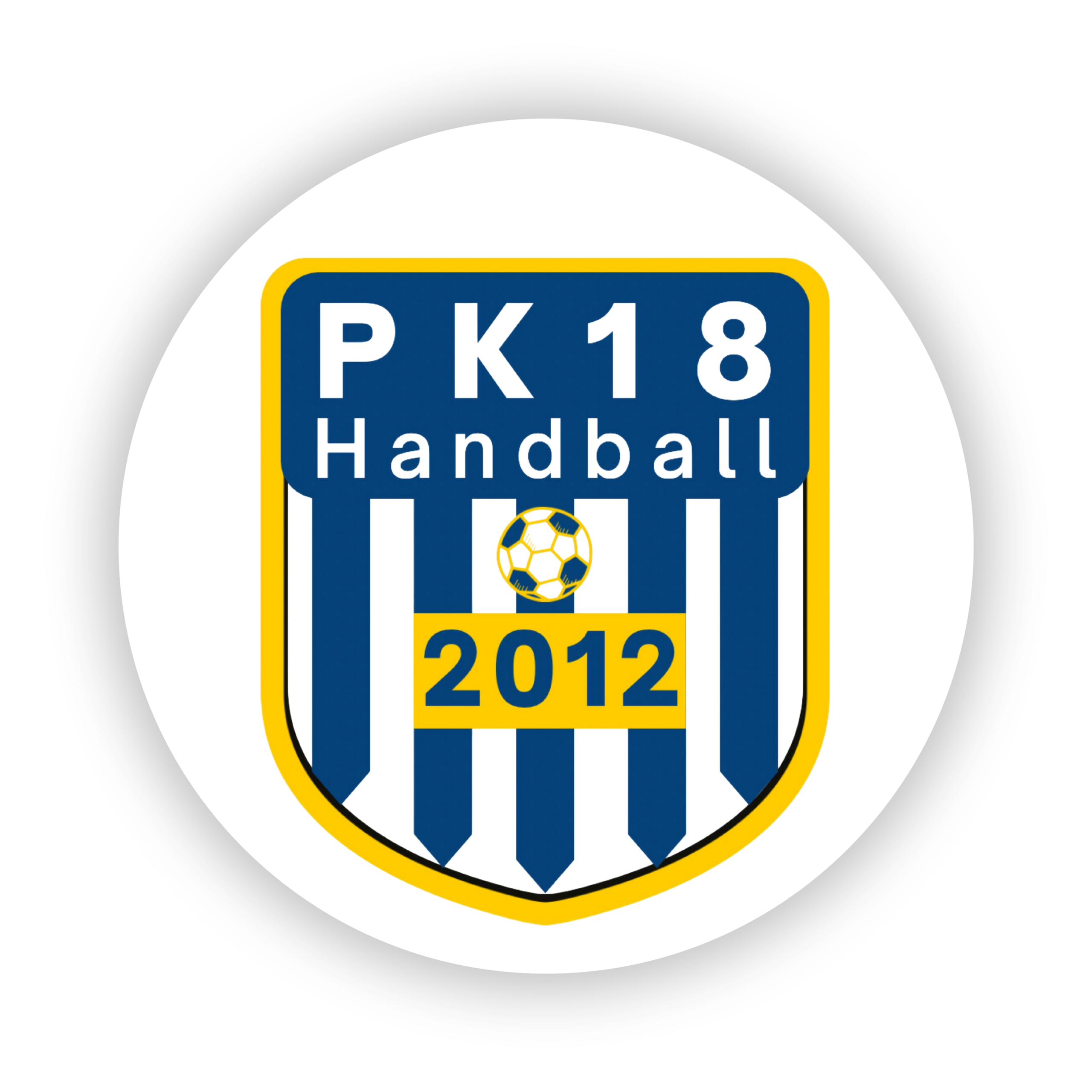 Logo REVELATION SPORTS DE WILLIAMSVILLE