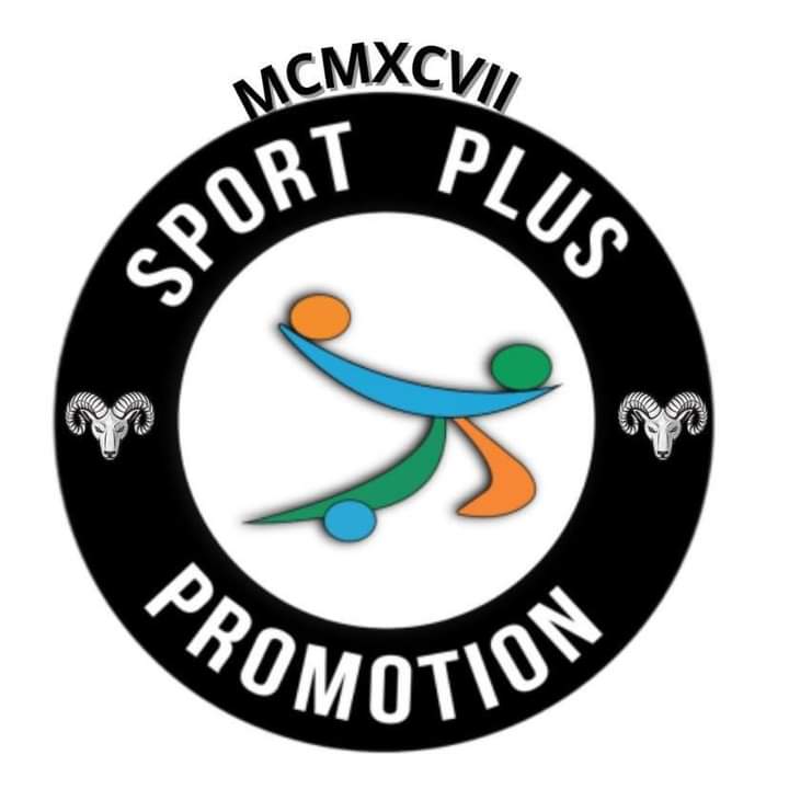 Logo HABITAT HANDBALL CLUB