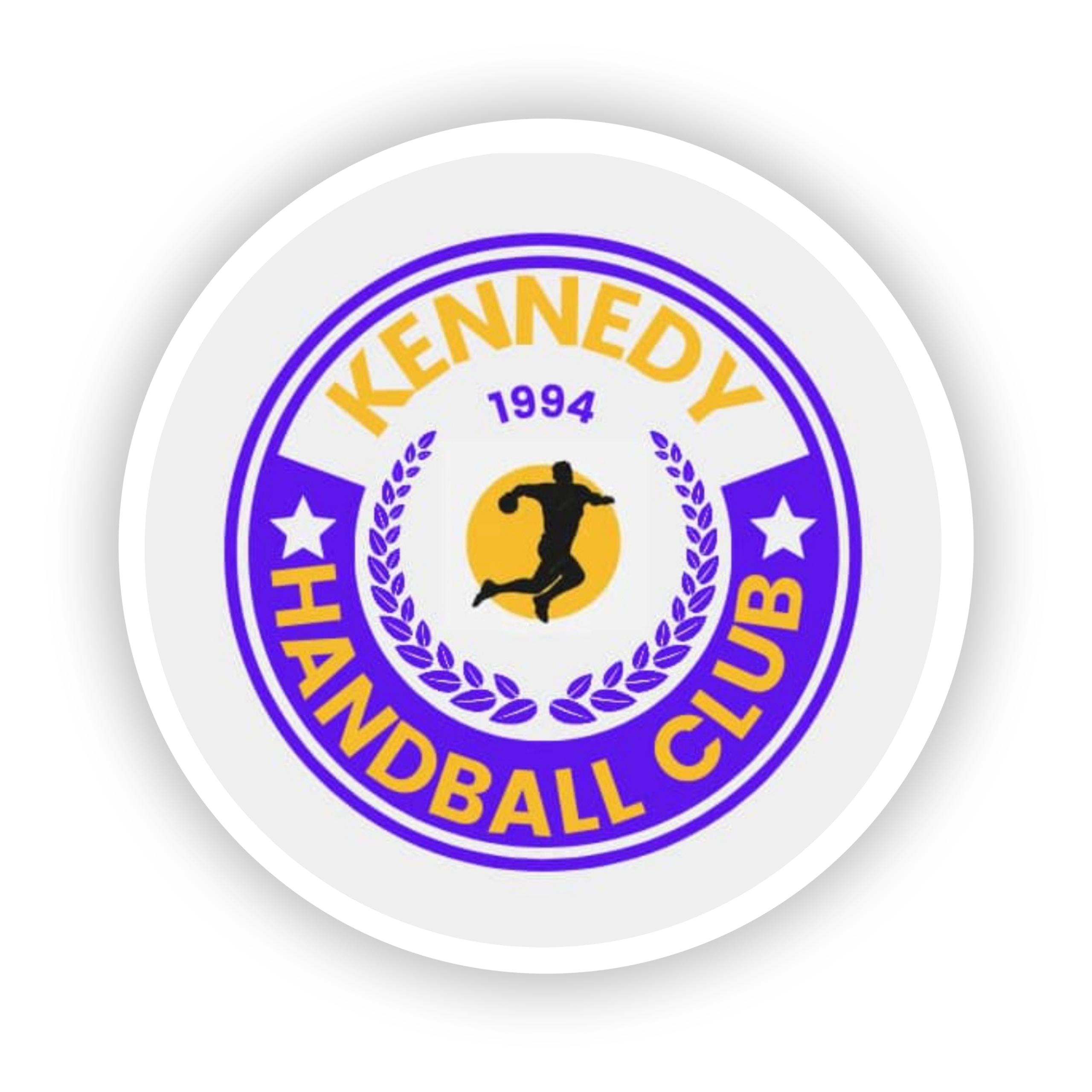 Logo DJIBOUA HANDBALL CLUB