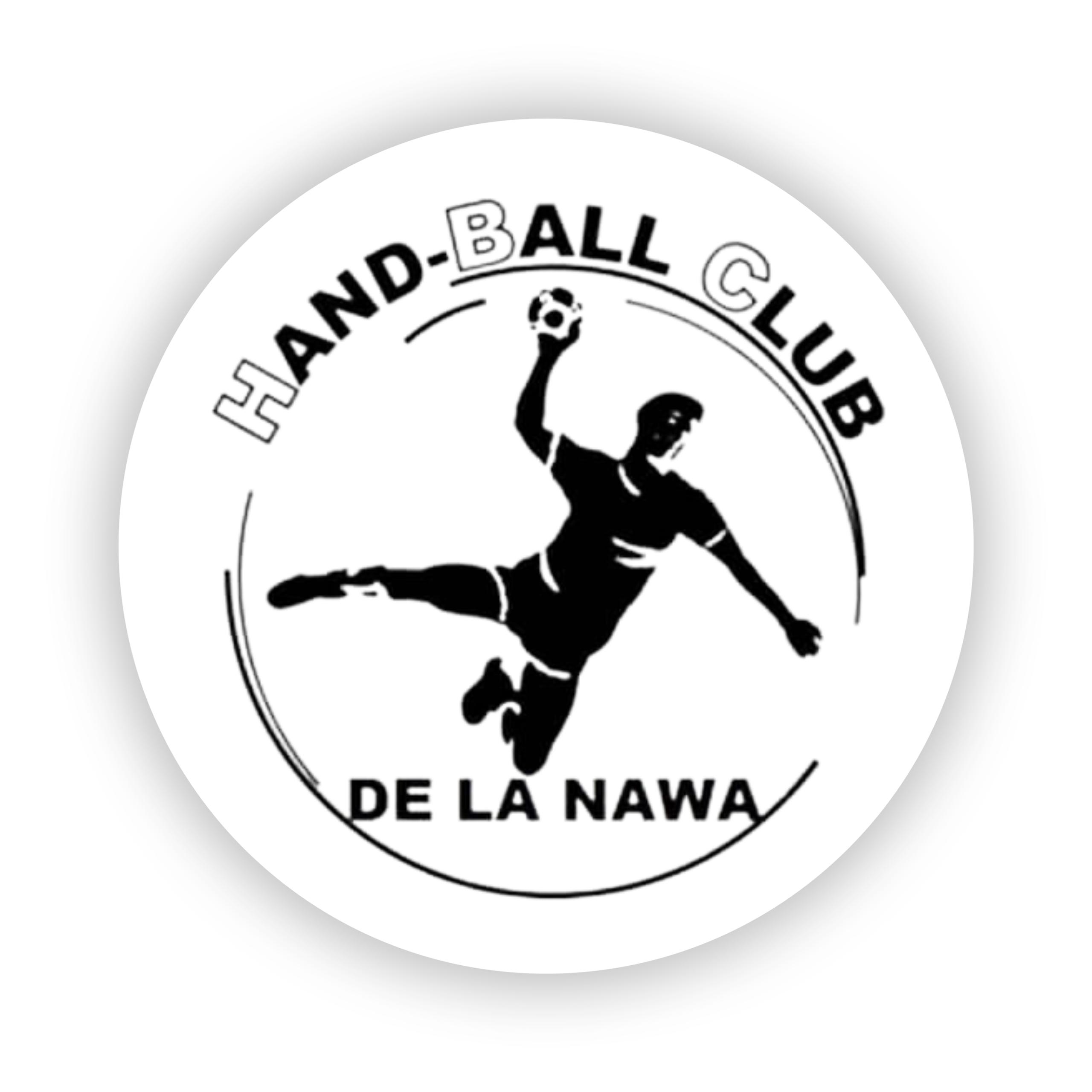 Logo ASSOCIATION SPORTIVE ALPHA OMNISPORTS DE DUEKOUE