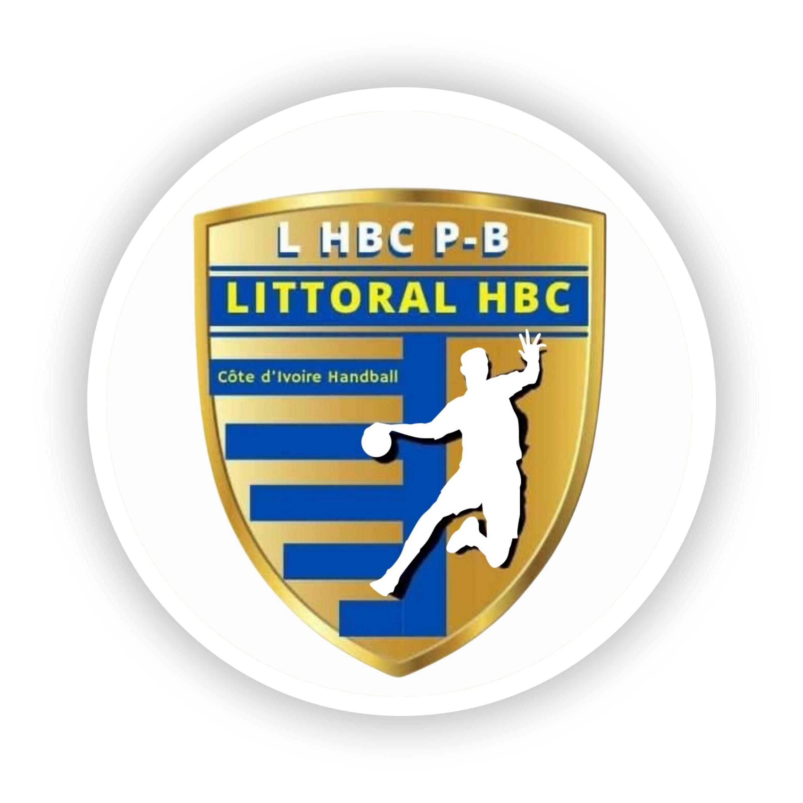 Logo SOCIETE OMNISPORTS DE L'ARMEE