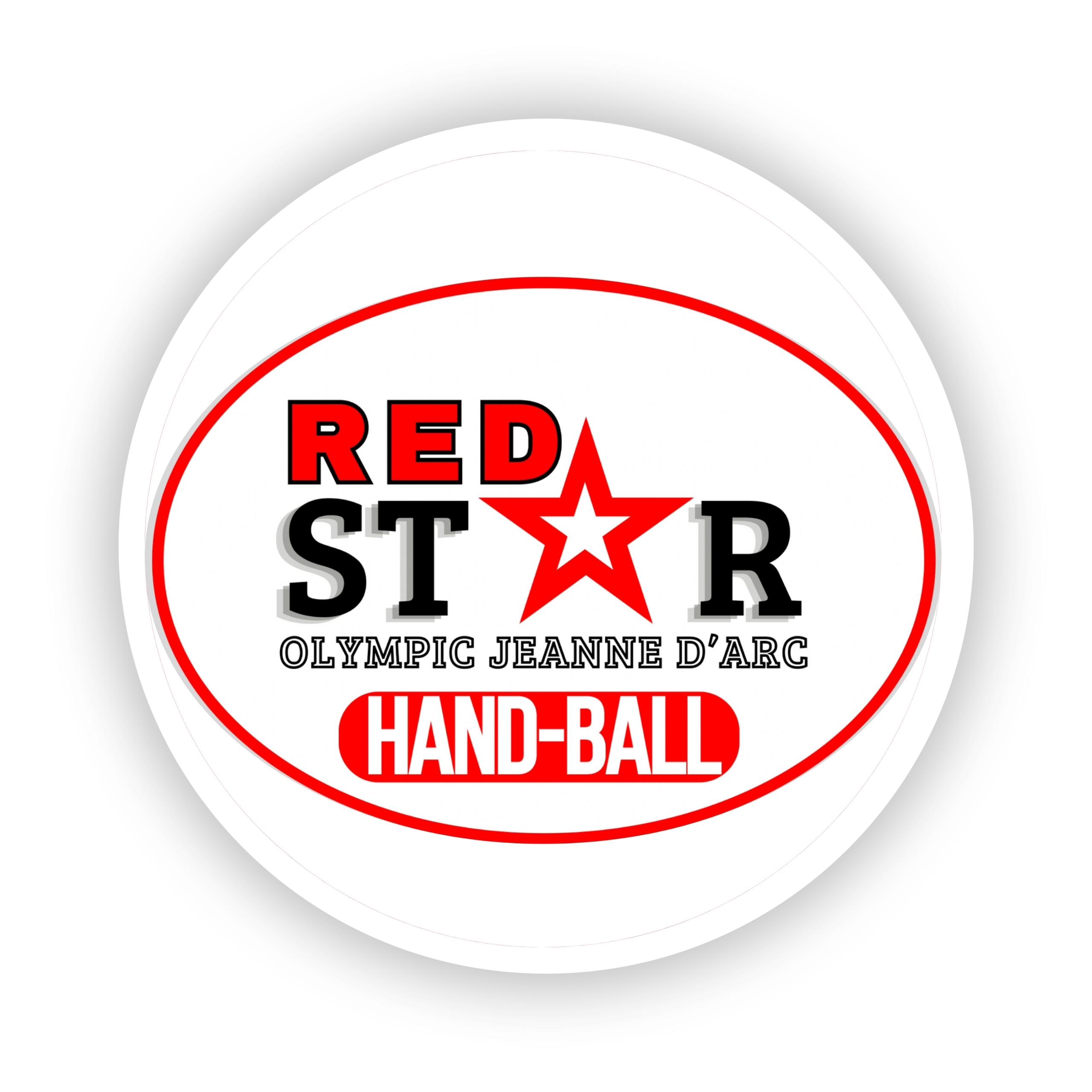 Logo HOUPHOUET BOIGNY UNIVERSITE CLUB