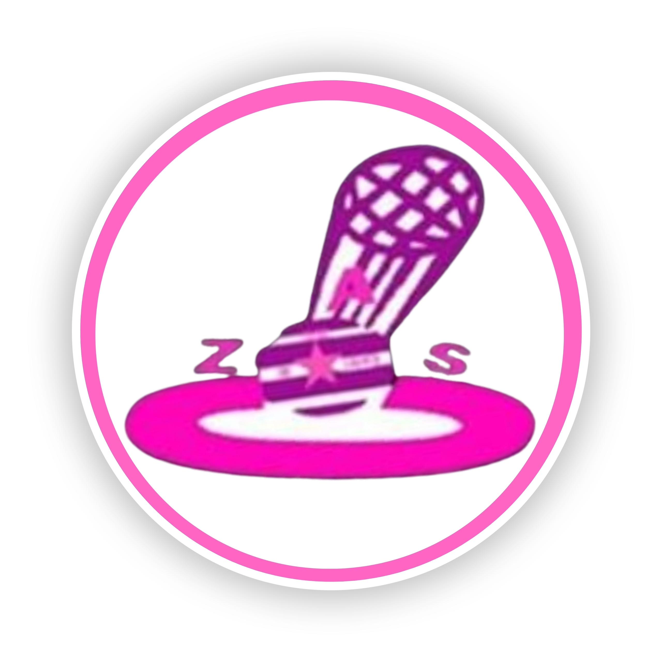 Logo NATIONAL HANDBALL CLUB D'ABOBO