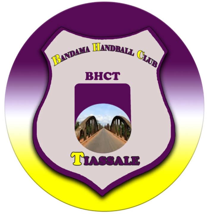 Logo LITTORAL HANDBALL CLUB 