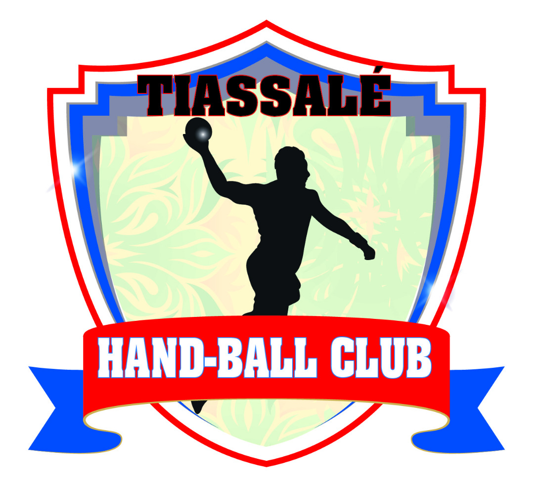 Logo ZACOS DE LAKOTA