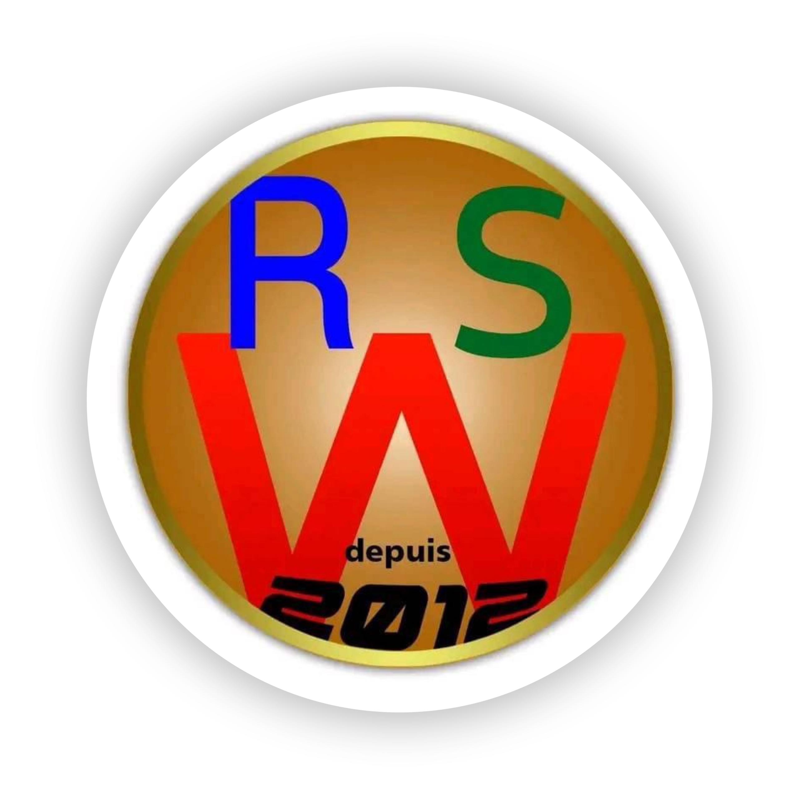 Logo YOPOUGON INTER-CLUB