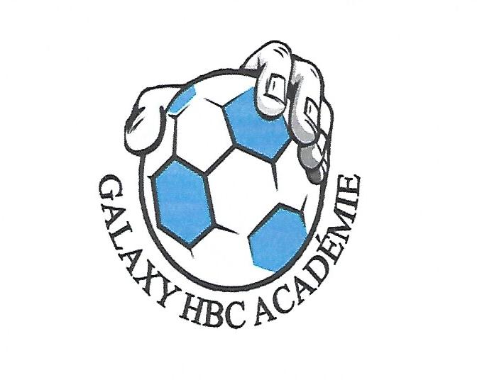 Logo KONE ABDOULAYE FOOTBALL ACADEMIE 