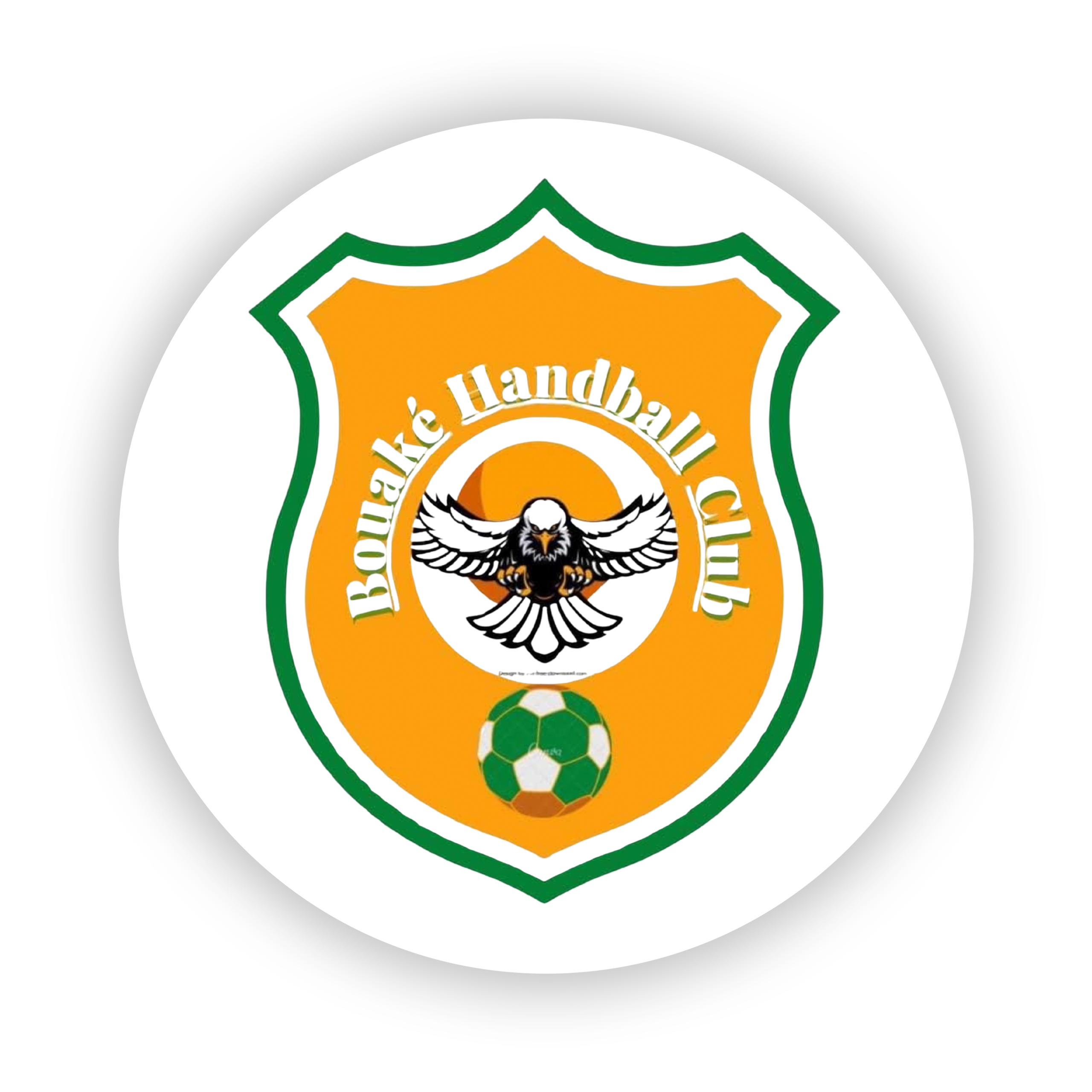Logo CLUB OMNISPORT DE SINEMATIALI 