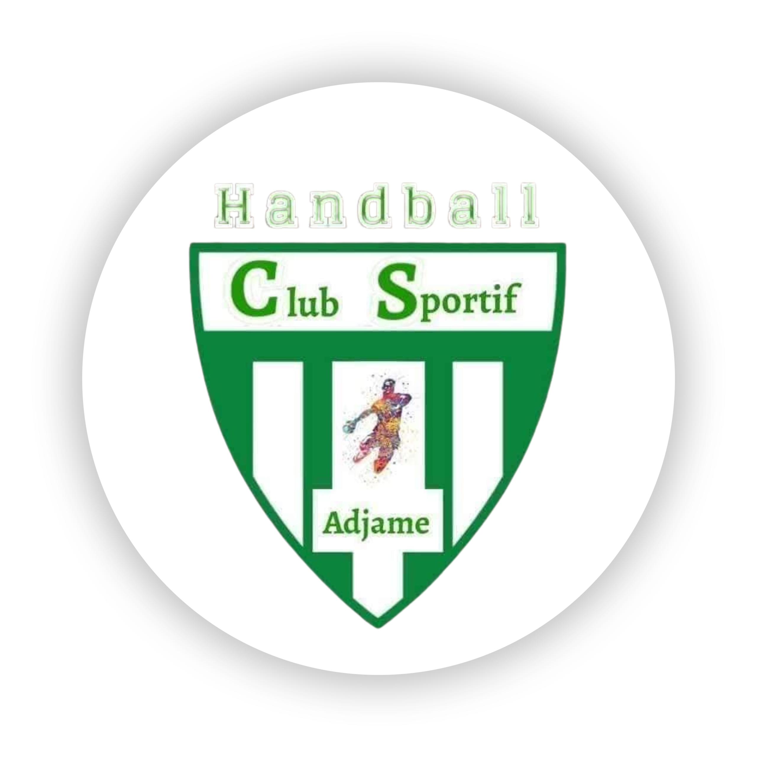 Logo WILLIAMSVILLE ATHLETIC CLUB