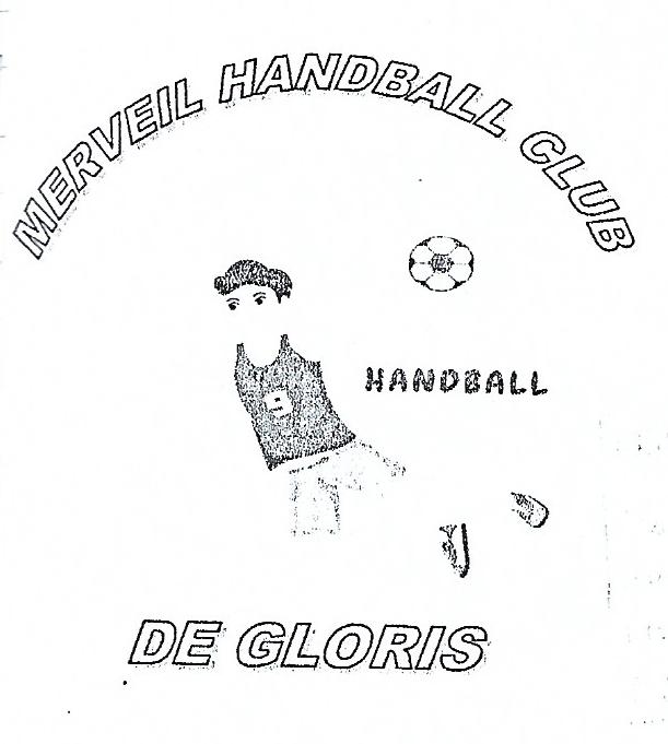 Logo ACADEMIE OFFOUMOU LEONARD YAPO 