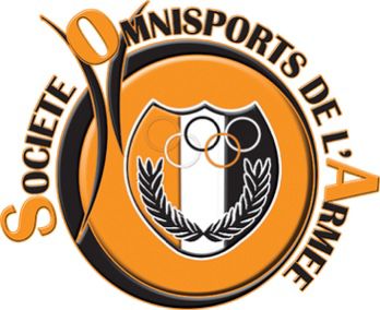 Logo GBEULIA HANDBAL CLUB DE VAVOUA 