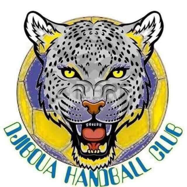 Logo SPORT PLUS PROMOTION DE YAMOUSSOUKRO