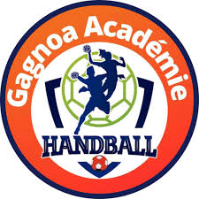 Logo GALAXY THANON NAMANKO HANDBALL CLUB 