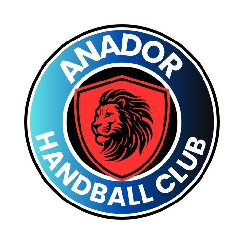 Logo AVENIR HANDBALL CLUB 