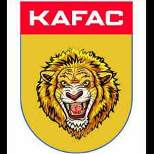 Logo MERVEIL HANDBALL CLUB DE GLORIS 