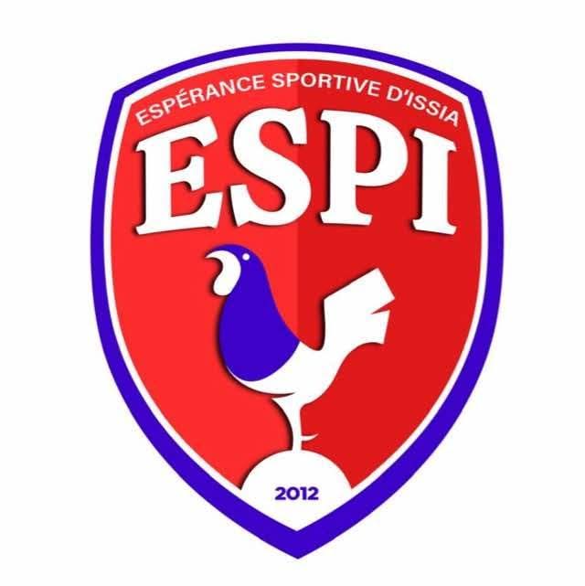 Logo GALAXY HANDBALL CLUB ACADEMIIE