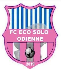 Logo GAGNOA ACADÉMIE HANDBALL