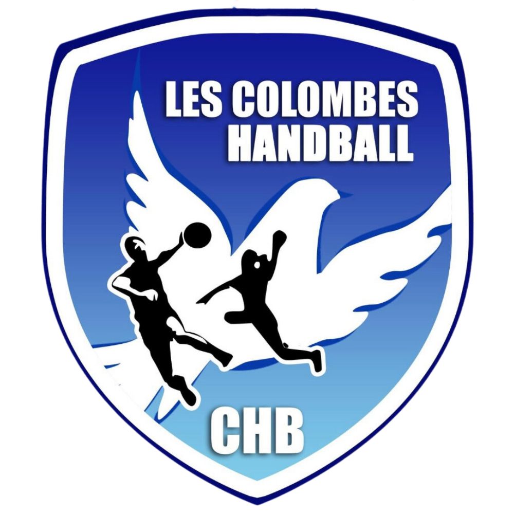 Logo CLUB OMNISPORTS NAMAMA FADIGA