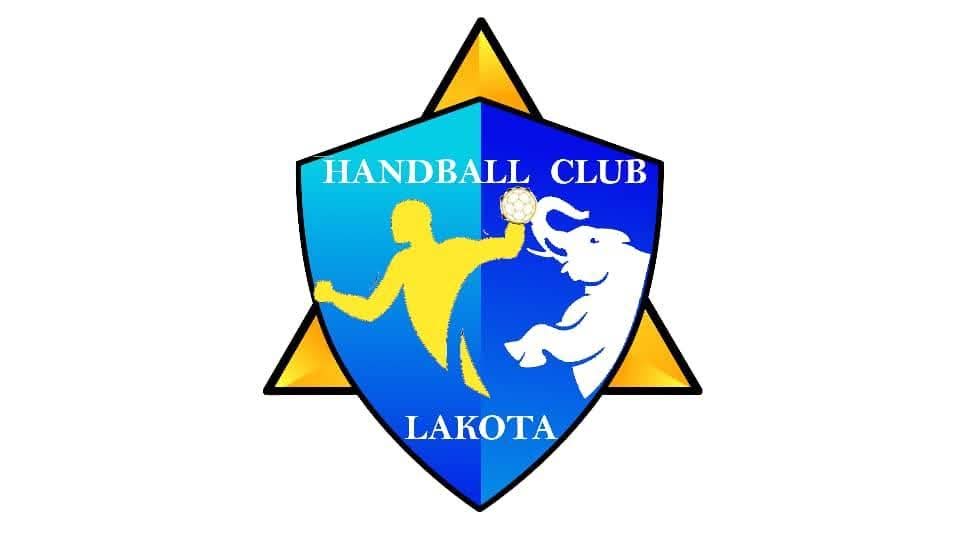 Logo ASSOCIATION SPORTIVE FEMININE DU BAFING