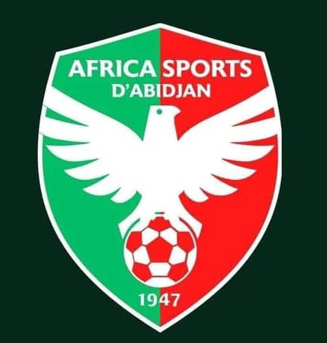 Logo RED STAR OLYMPIC JEANNE D'ARC