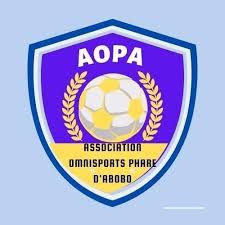 Logo ANTILOPES HANDBALL CLUB DE DALOA 