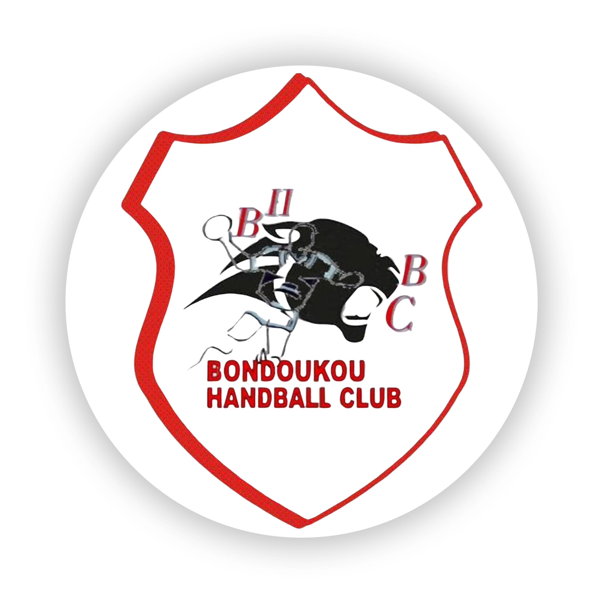 Logo PETRO ATHLETIC CLUB