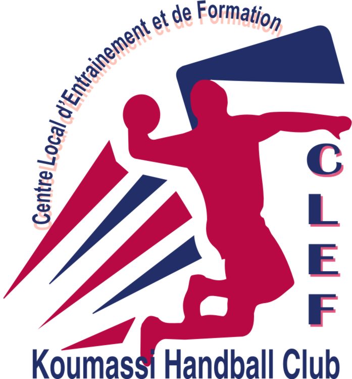 Logo NIAKARA HANDBALL CLUB