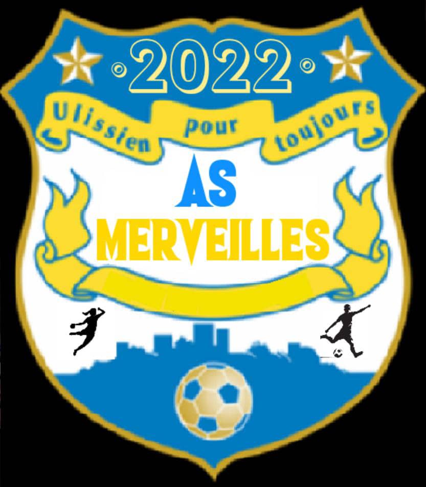 Logo CLUB OMNISPORTS DU MONT KORHOGO