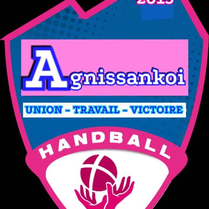 Logo ASSOCIATION SPORTIVE LE PHOENIX 