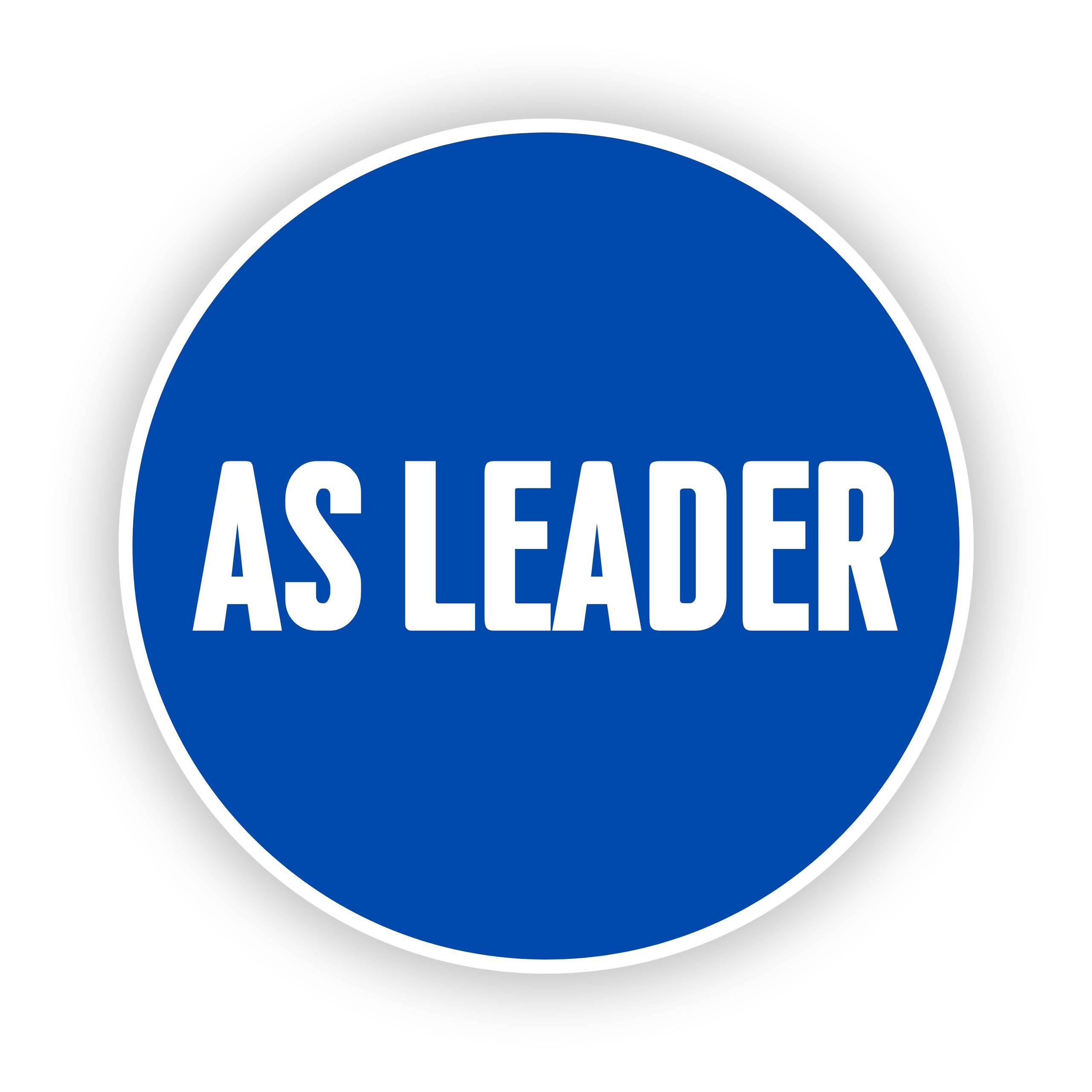 Logo LAKOTA HANDBALL CLUB 