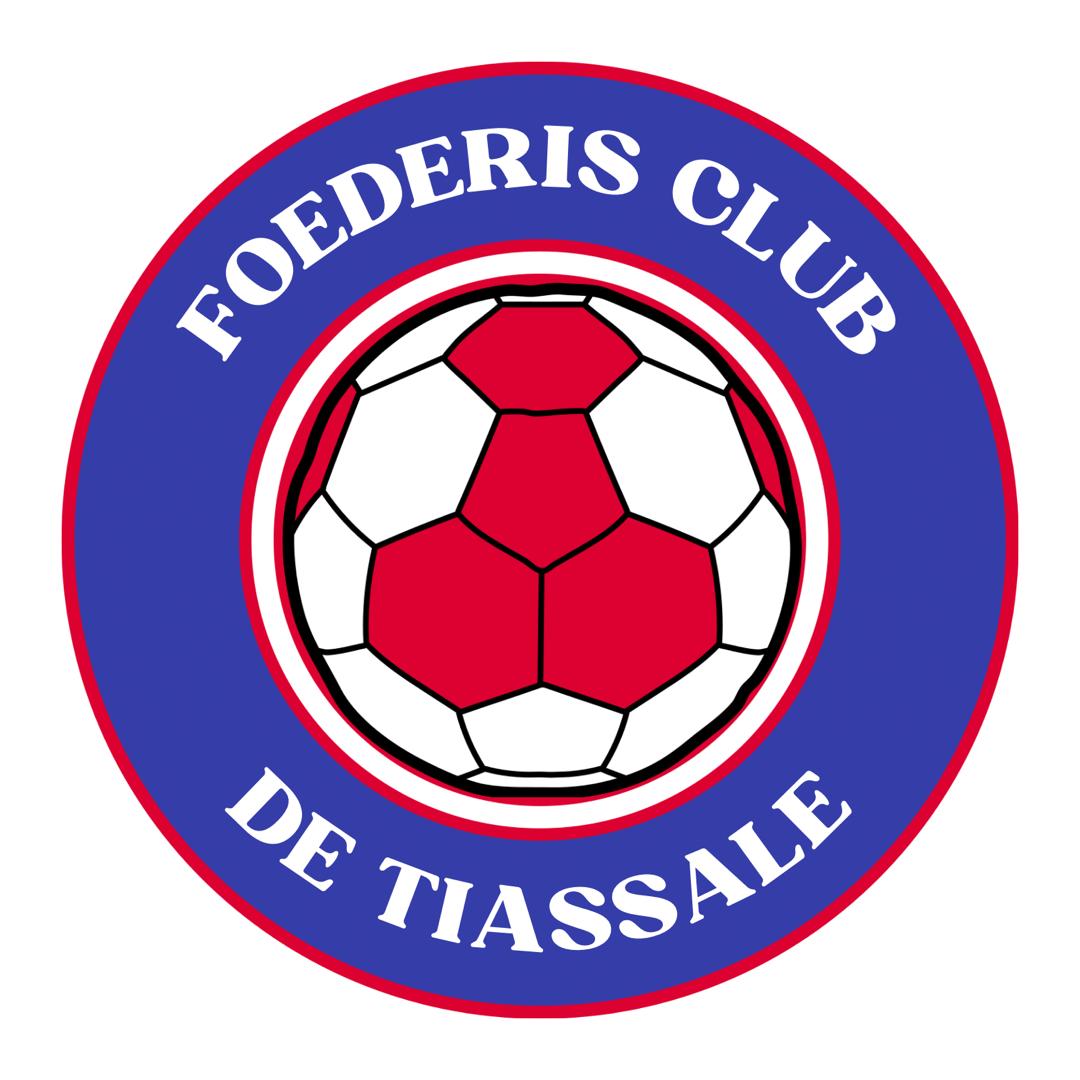 Logo IVOIRE TYPHON HANDBALL CLUB DE GUIBEROUA