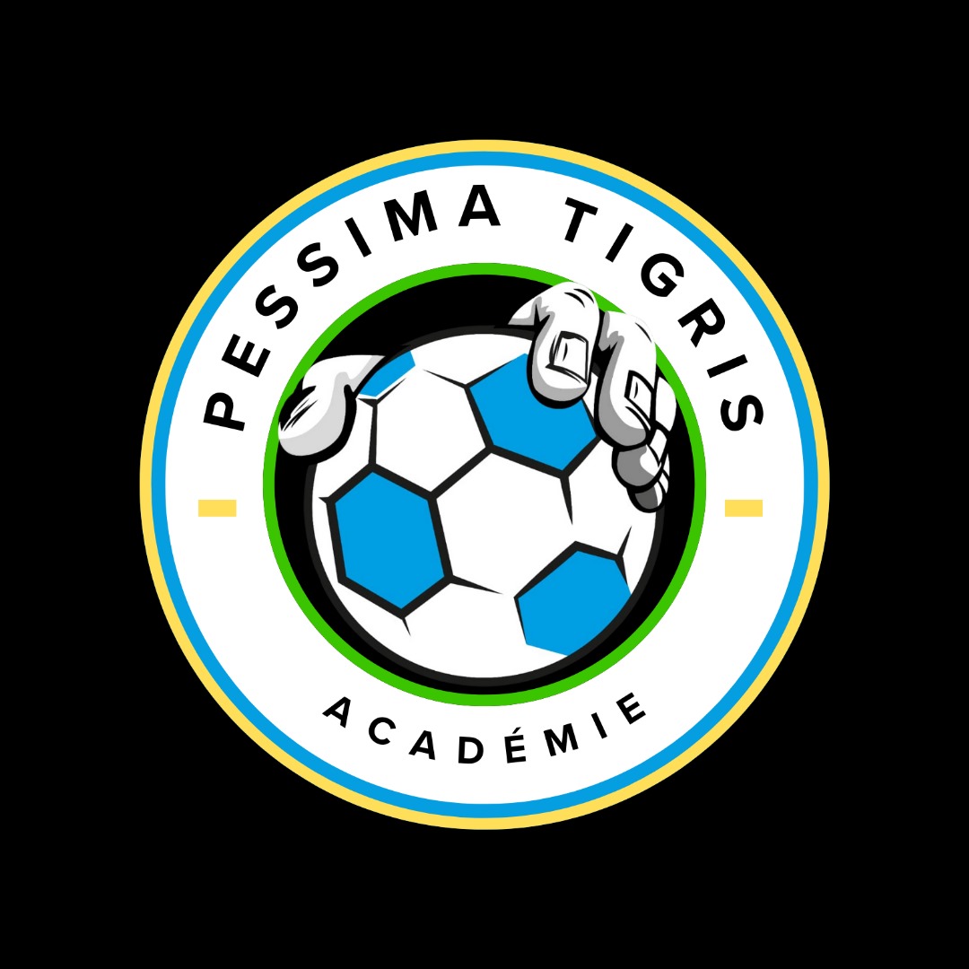 Logo ANADOR HANDBALL CLUB DE YOPOUGON 