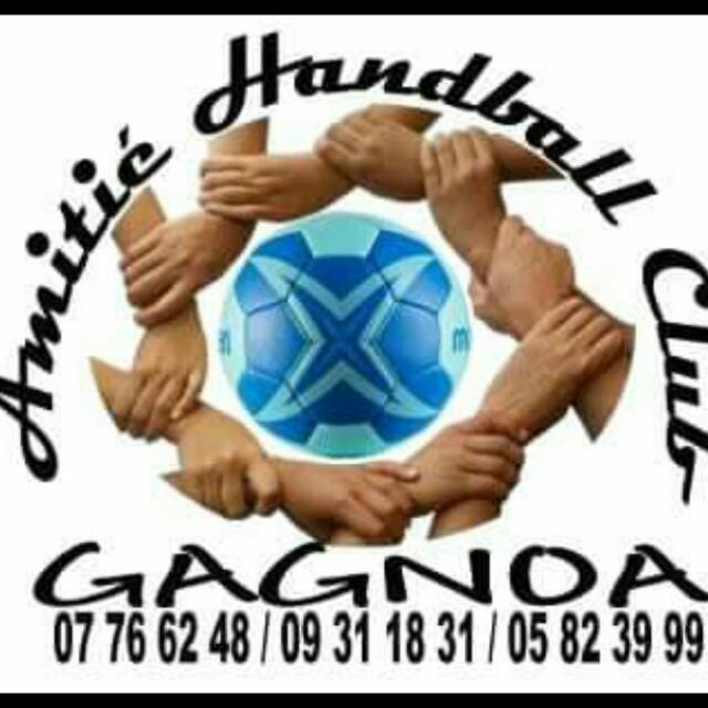 Logo ASSOCIATION SPORTIVE LES LEADERS