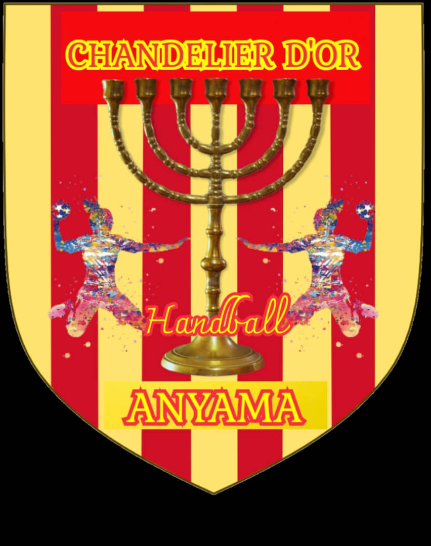 Logo LEGBEDJI OMNISPORTS DE DUEKOUE 